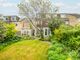 Thumbnail Semi-detached house for sale in Windridge Close, St. Albans, Hertfordshire