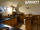 Thumbnail Apartment for sale in Aime-La-Plagne, Savoie, Auvergne-Rhône-Alpes