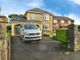 Thumbnail Detached house for sale in Neath Road, Pontardawe, Swansea