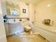 Thumbnail Link-detached house for sale in Dellfield Close, Beckenham