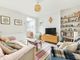 Thumbnail Terraced house for sale in Glebe Road, Norwich