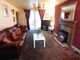 Thumbnail Semi-detached house for sale in Hillside Close, Moston, Manchester