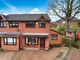 Thumbnail Semi-detached house for sale in Haven View, Cookridge, Leeds, West Yorkshire
