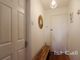 Thumbnail Flat for sale in Whitefriars Crescent, Westcliff-On-Sea