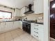 Thumbnail Semi-detached house for sale in Fulbeck Drive, London