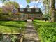 Thumbnail Property for sale in Pine Road, Hiltingbury, Chandlers Ford