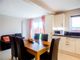 Thumbnail Detached house for sale in Steadings Way, Keighley, West Yorkshire