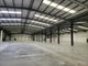 Thumbnail Light industrial to let in Units A&amp;B 200 Scotia Road, Tunstall, Stoke On Trent, Staffordshire