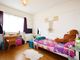 Thumbnail Terraced house for sale in Leamington Road, Southend-On-Sea