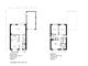 Thumbnail Land for sale in Manorwood, West Horsley, Leatherhead