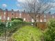 Thumbnail Terraced house for sale in East View Terrace, High Heworth, Gateshead