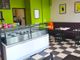 Thumbnail Restaurant/cafe for sale in Hollinwood Avenue, Manchester