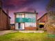 Thumbnail Detached house for sale in Revelstoke Way, Nottingham