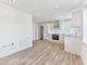 Thumbnail Flat to rent in Lodge Road, Wallington