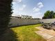 Thumbnail Detached house for sale in Wycombe Road, Princes Risborough