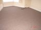 Thumbnail Flat to rent in Granville Road, Broadstairs