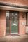 Thumbnail Property for sale in Chatsworth Close, Sutton Coldfield