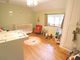 Thumbnail Detached house to rent in Higher Chisworth, Chisworth, Glossop