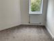 Thumbnail Flat to rent in Western House, Eliot Gardens, St Austell, Cornwall