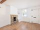 Thumbnail Terraced house for sale in West Street, Chipping Norton, Oxfordshire