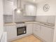 Thumbnail Semi-detached house for sale in Bridgend Road, Aberkenfig, Bridgend