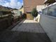 Thumbnail Terraced house to rent in Prince Albert Road, Southsea