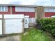 Thumbnail Semi-detached house for sale in Clyde, East Tilbury, Essex