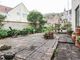 Thumbnail Cottage for sale in Emery Gate, Banwell