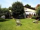 Thumbnail Villa for sale in Pescara, Loreto Aprutino, Abruzzo, Pe65014
