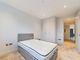 Thumbnail Flat to rent in Renaissance Square Apartments, Palladian Gardens, Chiswick, London