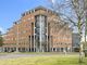 Thumbnail Flat for sale in Landmark, Waterfront West, Brierley Hill