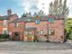 Thumbnail Semi-detached house for sale in Milson, Kidderminster