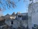 Thumbnail Property for sale in Martina Franca, Puglia, 74015, Italy