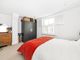 Thumbnail Property for sale in Chalford Road, Dulwich, London