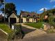 Thumbnail Property for sale in Smallworth Common, Garboldisham, Diss