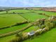 Thumbnail Cottage for sale in Crediton