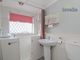 Thumbnail Detached bungalow for sale in Torbay Drive, Scartho, Grimsby