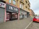 Thumbnail Retail premises to let in 191 Crow Road, Thornwood / Broomhill, Glasgow
