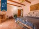 Thumbnail Villa for sale in Fivizzano, Massa-Carrara, Toscana