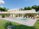 Thumbnail Property for sale in Lecce, Puglia, 73100, Italy