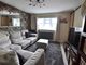 Thumbnail Semi-detached house for sale in Kinross Avenue, Thurnby Lodge, Leicester, Leicestershire