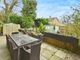 Thumbnail Semi-detached house for sale in Roselands, Waterlooville