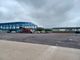 Thumbnail Industrial to let in Unit 6 Anthony Way, Hitchcocks Business Park, Uffculme, Cullompton, Devon