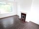 Thumbnail Semi-detached house for sale in Larch Hill, Handsworth, Sheffield