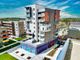 Thumbnail Flat for sale in Maylands View @ Maylands Plaza, Wood Lane End, Hemel Hempstead