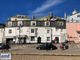 Thumbnail Retail premises for sale in Marine Parade, Lyme Regis