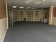 Thumbnail Retail premises for sale in 4, The George Shopping Centre, Grantham