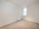 Thumbnail Property to rent in Hewer Street, London