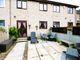 Thumbnail Terraced house for sale in John Stree, Off Holme Lane, Bradford