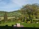 Thumbnail Country house for sale in Strada Provinciale 88, Pienza, Toscana